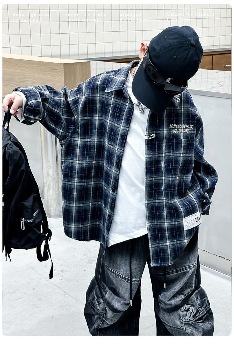 gm6WifKnzdTvlDvXUnfbc7Rd64coLgHrgoyl