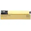Adecuado para Cartucho de Tóner Xerox C8130 Xerox C8135 C8145 C8155 C8170 Tóner 006R01746