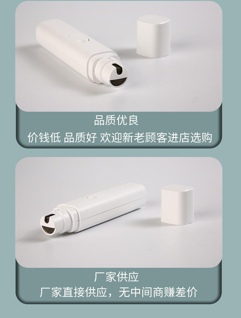 O1CN017Q0tZl2MgYtYg67M4_!!2216