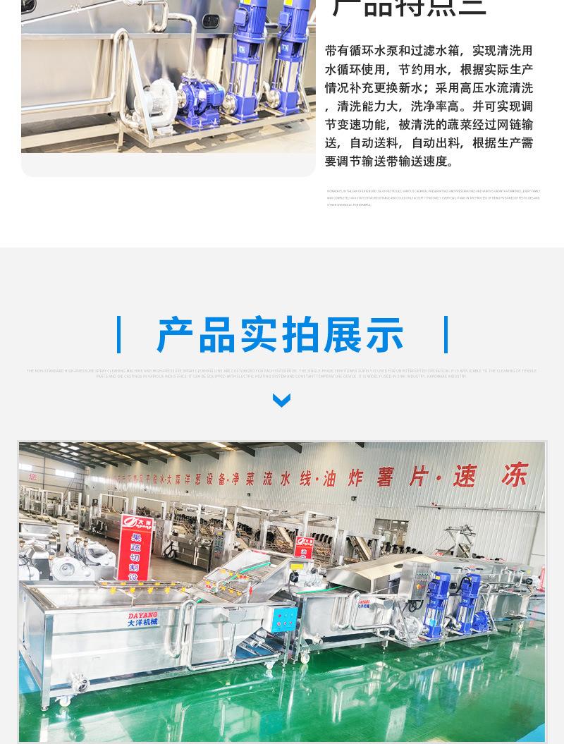 高压喷淋清洗机详情_09