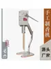 Máquina de fazer incenso, pequeno fabricante de incenso doméstico, prensa de incenso, rolo de incenso, máquina de fazer incenso em espiral, ferramenta manual para incenso, prensa de incenso economizadora de mão de obra
