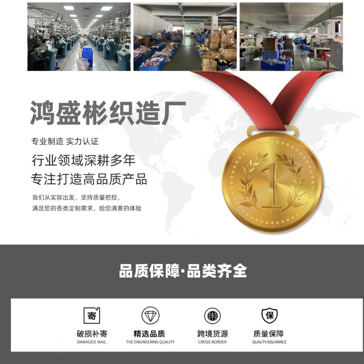 2024-09-26 13:01:14.jpg