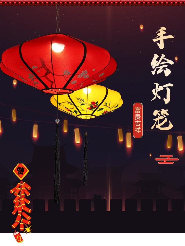 灯笼_01.jpg