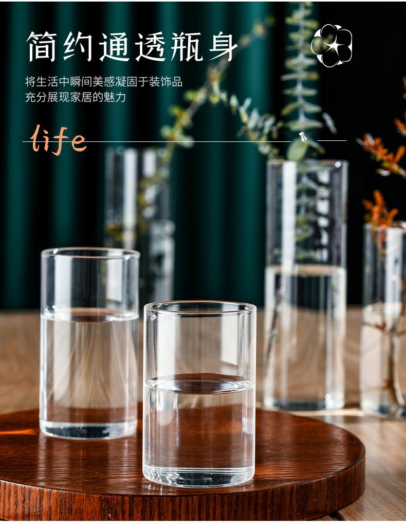 多功能_03.jpg