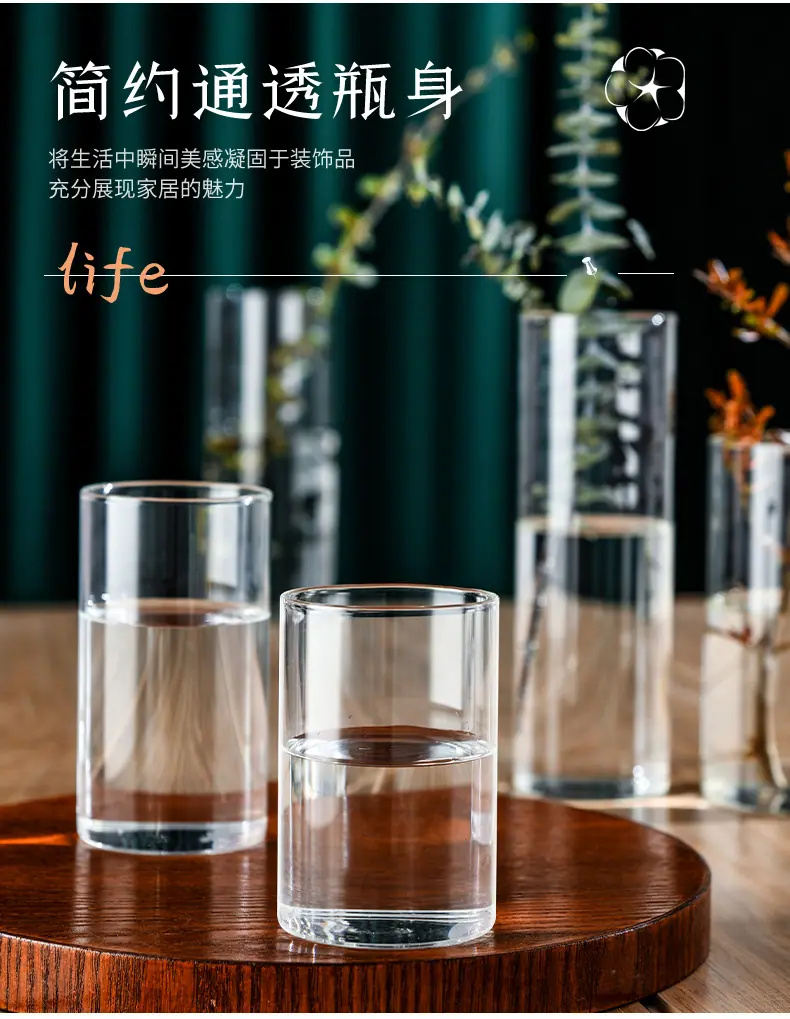 多功能_03.jpg