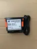 Chengke CK-901 Máquina de Resfriamento Único para Frutos do Mar Refrigeração de Tanque de Peixes Controlador de Temperatura por Microcomputador Display Digital Eletrônico Controle de Temperatura