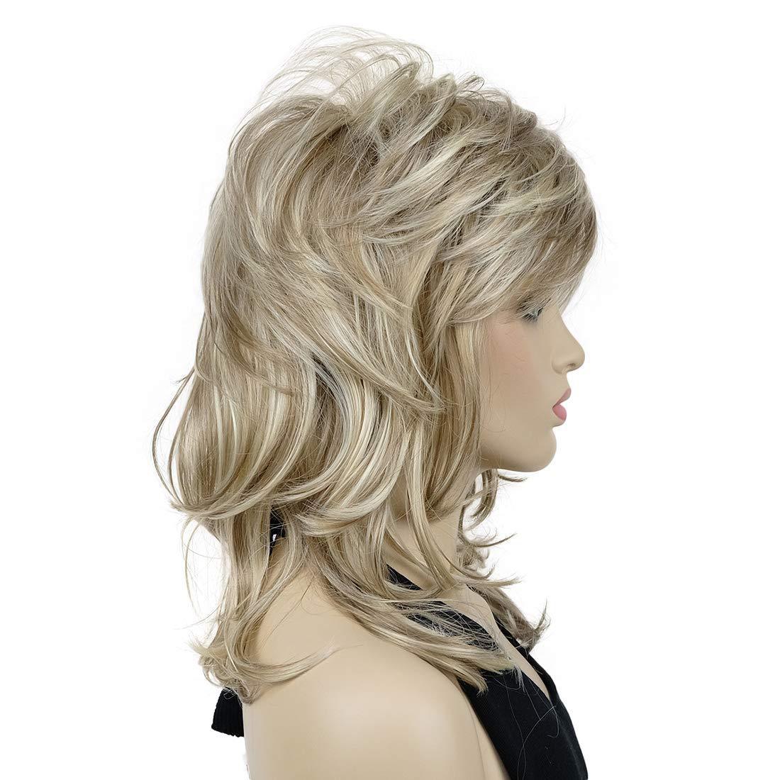 O1CN01UsNRhh1VhJyCPe2mD_!!9406