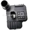 Bomba Detector de Fugas de Vapor 31372293 32363457 LDP11-41A 8888057727