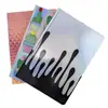 Cuadernos de Tapa Dura Más Vendidos Transfronterizos, Diarios de Alta Calidad, Cuadernos Escolares, Cuadernos de Borrador Escolares