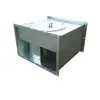 Ventilador centrífugo para tubos GDF ventilador centrífugo equipamento de exaustão Jingjiang Xinlian cliente em primeiro lugar Pequena e Média Empresa