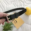 Cinturón de Serpiente con Hebilla Cuadrada, Cinturón Delgado, Moderno y Sencillo, Estilo Versátil, Decoración para Jeans, Cinturón Estilo Ins para Mujer