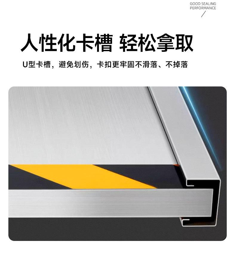 详情_08