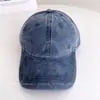 Gorra de Béisbol Retro con Logo K de Metal para Mujer Otoño Nuevo Estilo Ala Ancha Hace que la Cara se Vea Más Pequeña Moderna Gorra Pico de Pato Protección Solar Sombrero Parasol