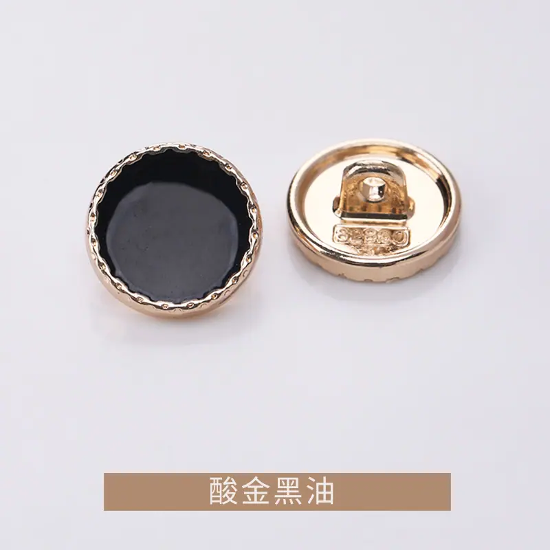 K23A4374=酸金黑油.jpg