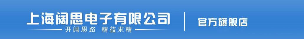 详情页头部.jpg