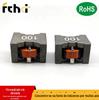 CDEP147NP-7R3MC-73M três pernas de alta corrente indutância 7.3uH 15X15X7