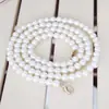 Cadena Metálica para Bolso con Hebilla Reemplazable Cadena para Bolso de Perlas de Imitación Correa Cruzada para Hombro para Bolso Bolso de Mano Cadena de Perlas Cadena para Bolso
