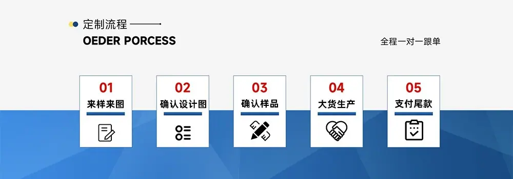 例2.jpg