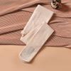 Pés pequenos leggings meninas primavera e outono grossa versão coreana de meninas crianças grandes cor sólida meia-calça infantil algodão atacado
