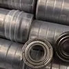 Rolamento de Desmontagem de Aço Inoxidável Importado Usado Nmb Nsk 6900Zz S6900Zz R-2210Zz