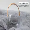 Flores secas canela limão pinha mix e match flores secas artesanais pequeno buquê fresco aromaterapia pacote de material DIY lembrança presente