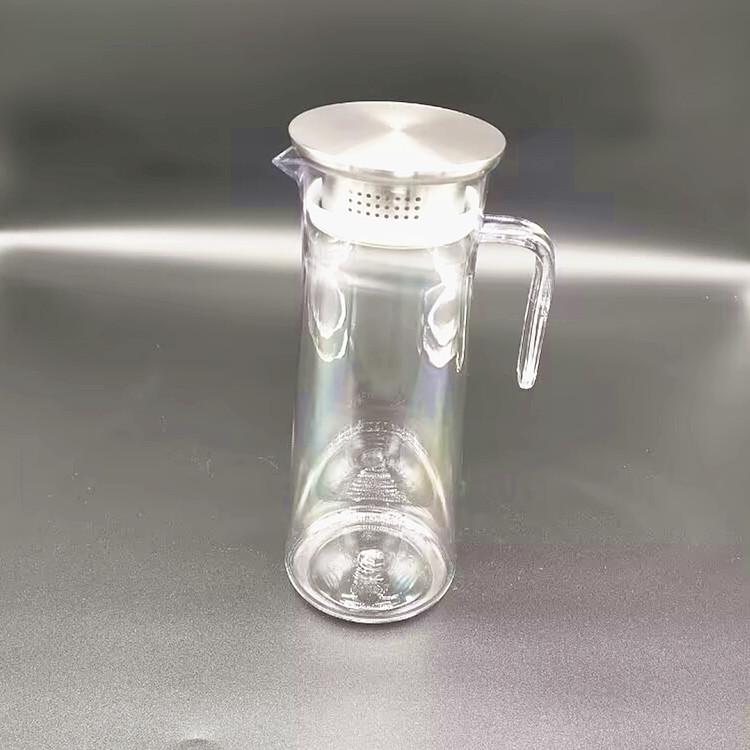 10f8d_副本