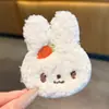 Pegatinas mágicas para flequillo y patillas de bebé para niños, pegatinas para la frente y el pelo lateral, pinzas mágicas para el pelo de niñas para la parte trasera de la cabeza, accesorios para el pelo