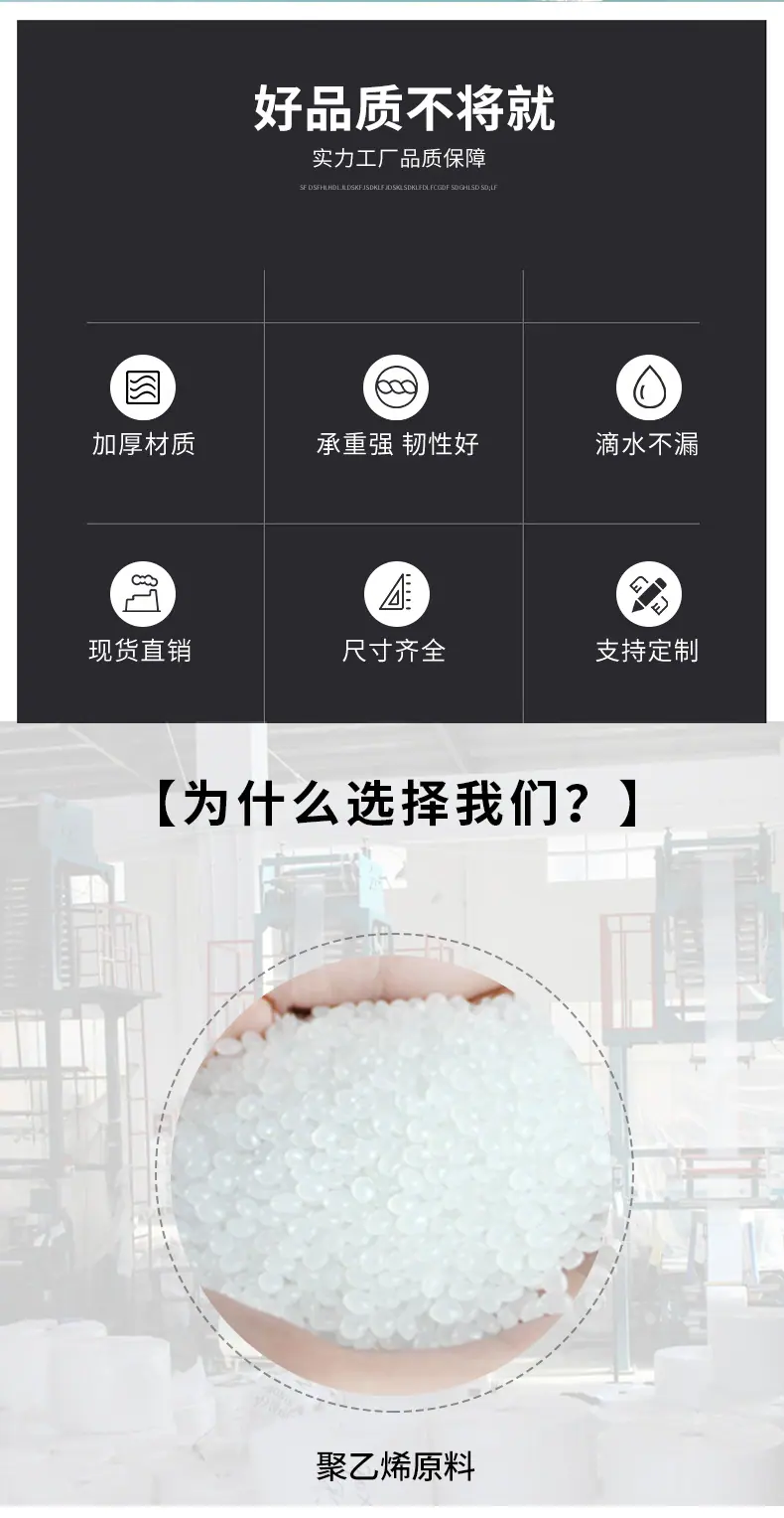 未标题-1_03