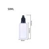 Em Estoque Frascos para Colírio 5ml 10ml 20ml, Frascos com Tampa Dosadora tipo Squeeze, Frascos Plásticos Vazios com Tampas Pontiagudas