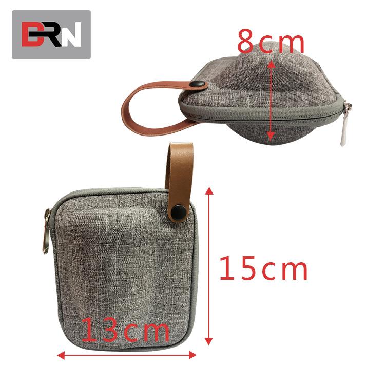 443茶具包-有模具4.jpg