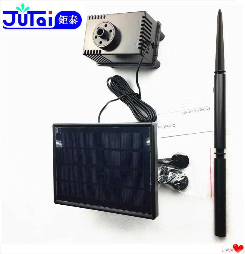 QQ图片20171205152043_副本