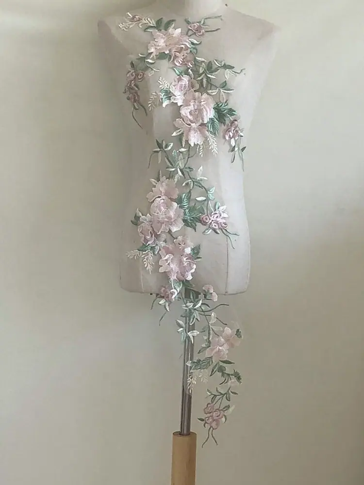 粉绿半条_副本.jpg