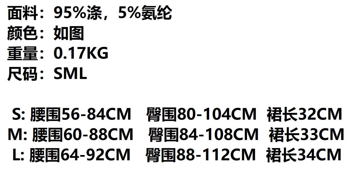 QQ图片20230228175223.png