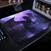 Alfombrilla de Superficie Delgada Adecuada para Csgo Azulejo Computadora Oficina Alfombrilla para Teclado Alfombrilla de Ratón Bidimensional Dedicada para Juegos de E-Sports Fps