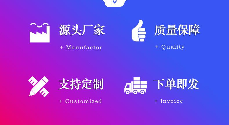 炸鸡篮_02