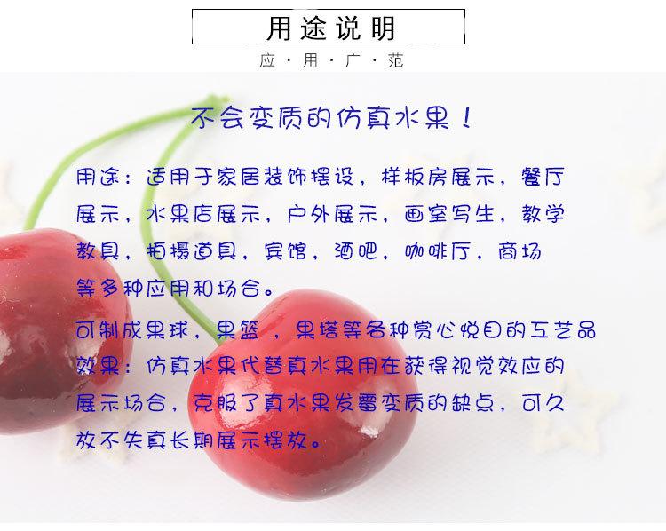 仿真水果-泡沫对樱桃_13.jpg