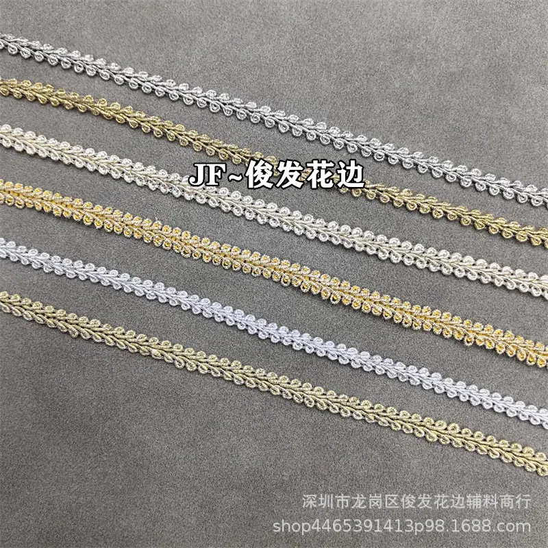 c6258579ed01b2958d791ca2d18715