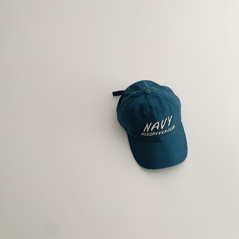 大NAVY  藏青色