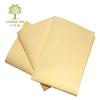 Paño Limpiador de Coche de Tela PU de Árbol Colorido Toalla Coreana del Sur Limpiador de Coche Toalla para Lavado de Coches Toalla PU Absorbente Toalla Amarilla para Lavado de Coches Resistente al Desgaste Uso en Coche