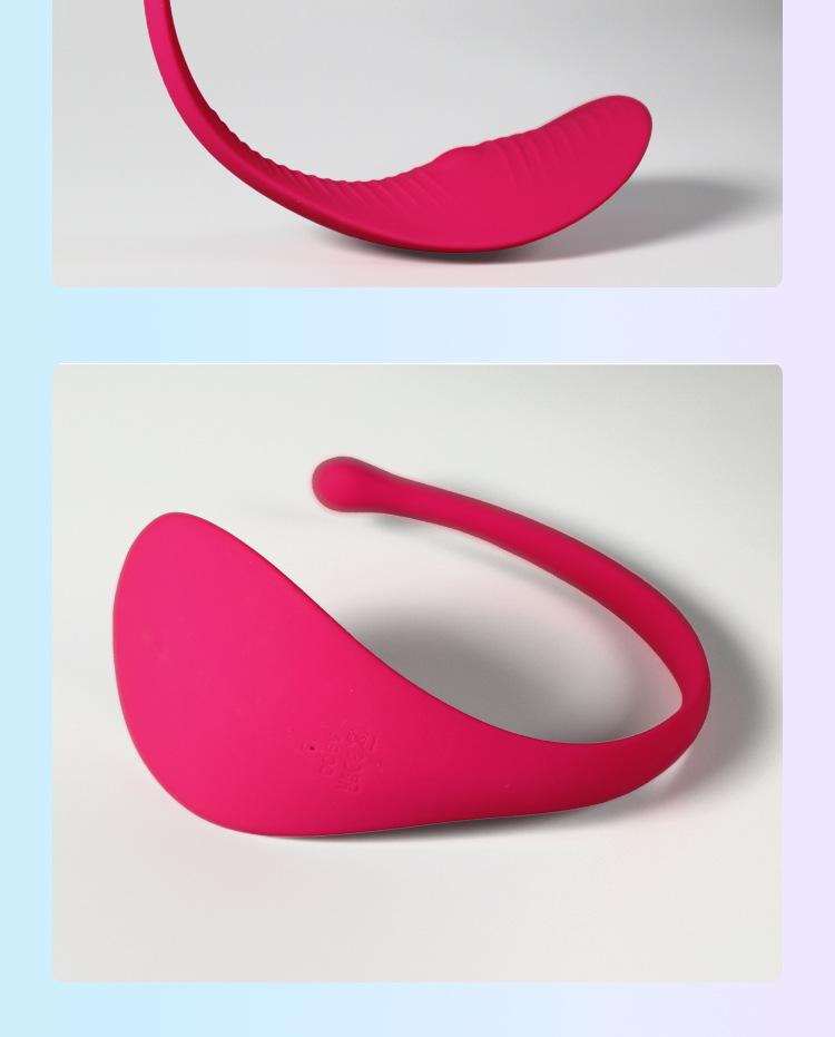 云曼C子裤跳蛋 (17).jpg