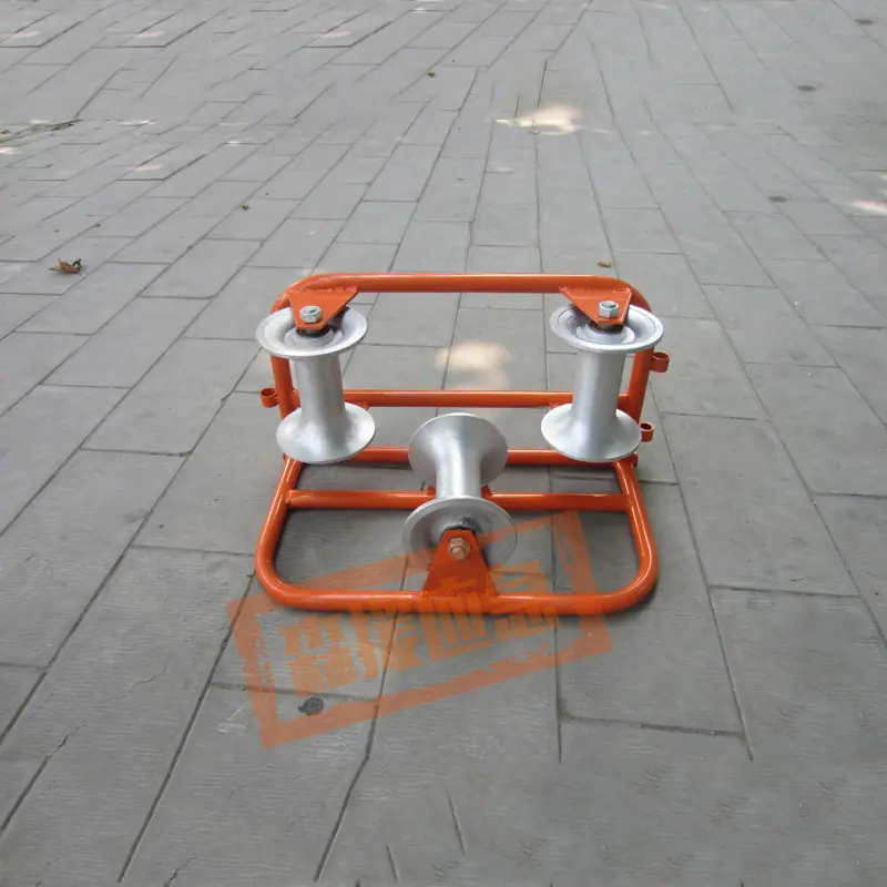 42电缆滑车 (9).jpg
