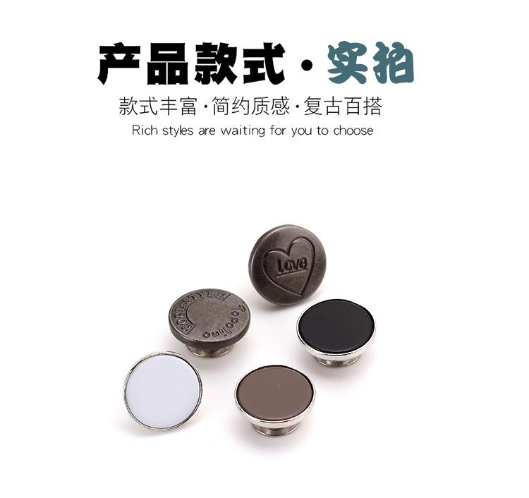详情_13.jpg