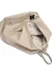 Mochila Ins de Nicho Estilo Coreano para Mujer Mochila de Verano 2026 Bolso Escolar Artístico Simple Bolso de Viaje Casual de Nylon