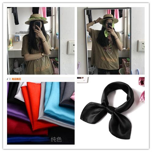 TB2gj.5fmtYBeNjSspaXXaOOFXa_!!