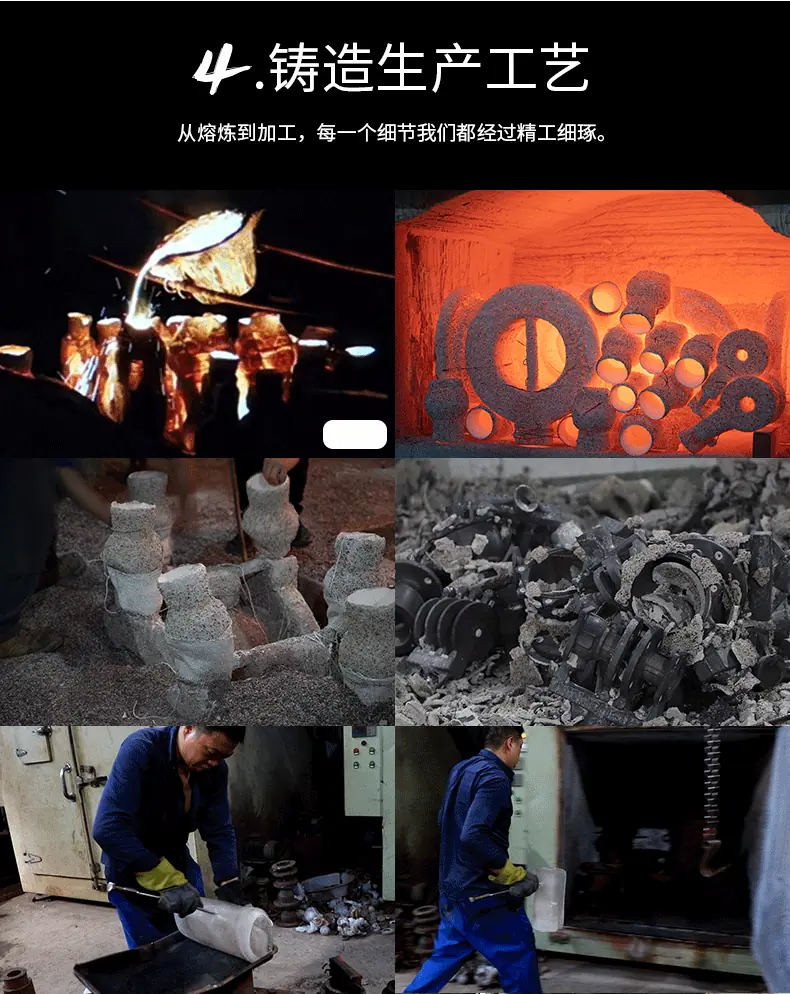 详情_16.gif
