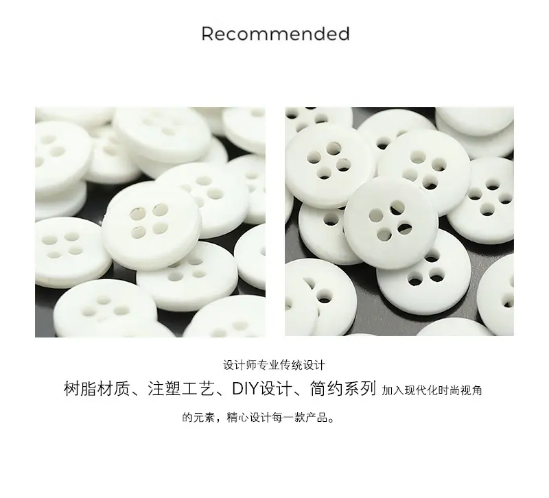 【详情】1-1测试_04.jpg
