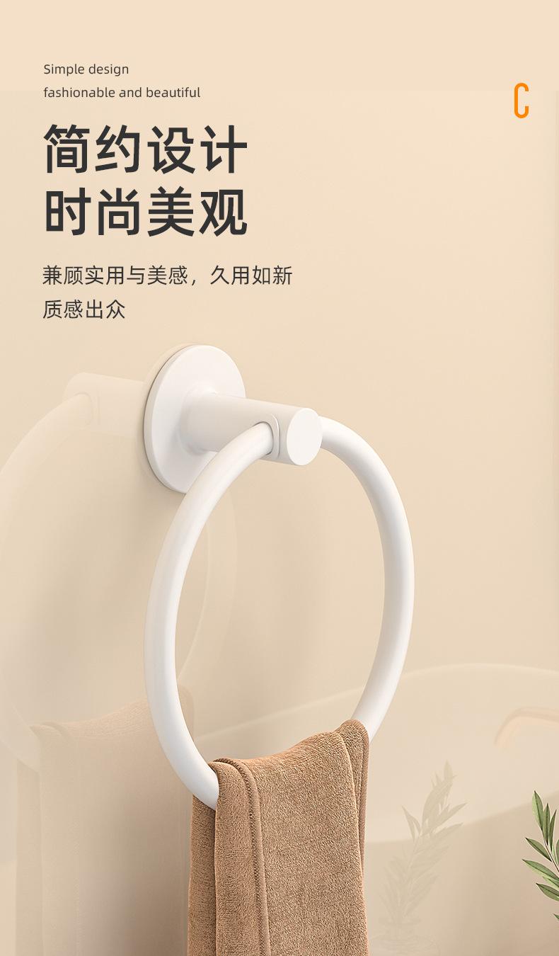 详情图3.jpg