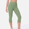 Calça legging de yoga de cintura alta com levantamento de bumbum para mulheres, calça de compressão justa e alta elasticidade, calça capri de secagem rápida para esportes de corrida e fitness, comércio exterior transfronteiriço
