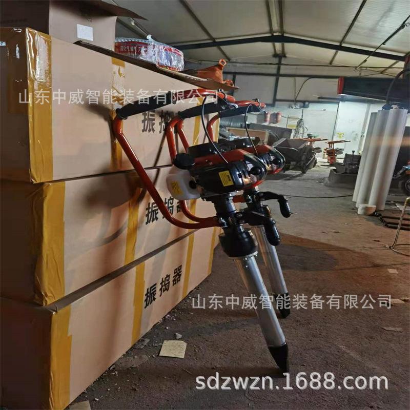 微信图片_202207091404194.jpg