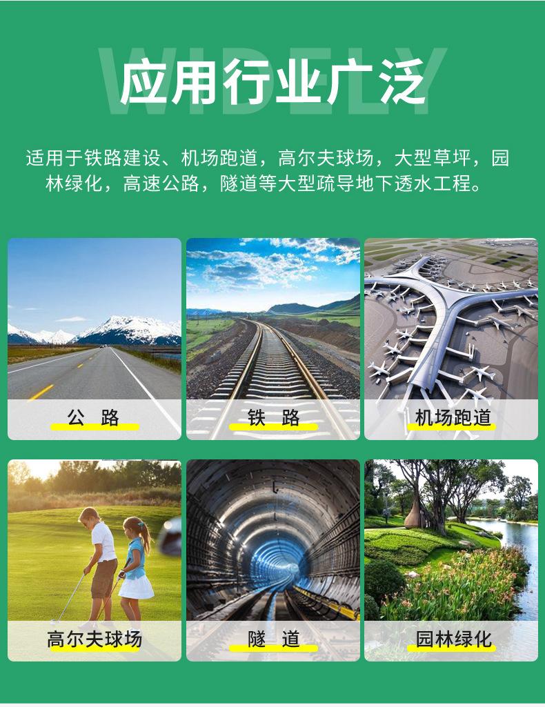 定制7_07.jpg
